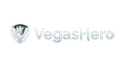 Vegashero